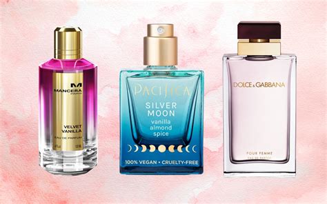 kilian love don't be shy dupe bath and body works